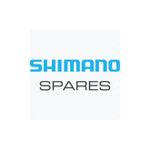 Shimano Tool - TL-FH18 Freehub body unit tool